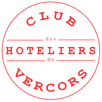 Club Hotelier du vercors