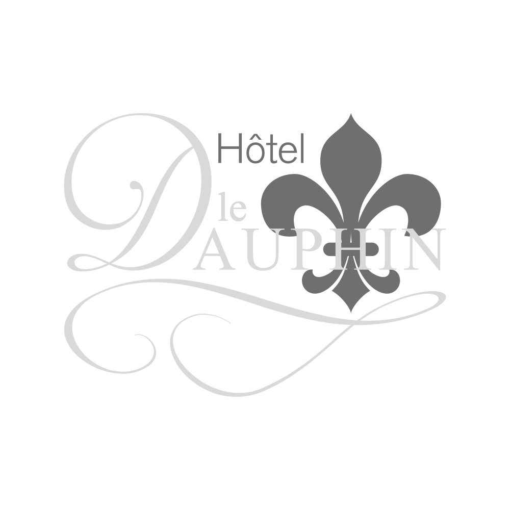 Hôtel le Dauphin